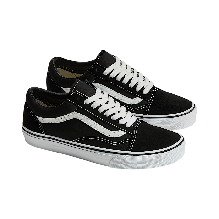 Old-Skool-Shoe.png-4-Photoroom_ff6d4b16-4ae0-474d-a43a-191ece20355d.png
