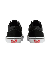 Old Skool - Noir/Blanc 