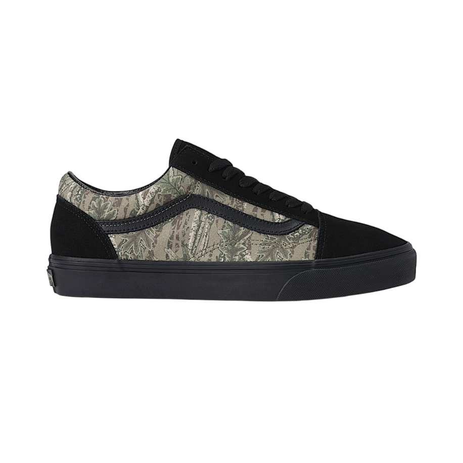 Old-Skool-Shoecopy.png-Photoroom_34e7c600-8a05-4a9c-b8a5-0a2a42737fa3.png