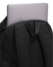 Old Skool Sport Backpack - Black