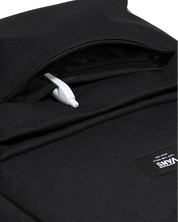 Old Skool Sport Backpack - Black