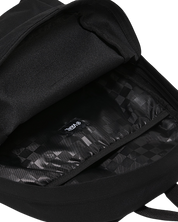 Old Skool Sport Backpack - Black