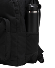 Old Skool Trek Backpack - Black