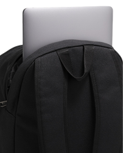 Old Skool Trek Backpack - Black