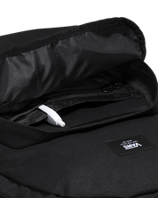 Old Skool Trek Backpack - Black