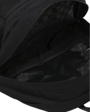 Old Skool Trek Backpack - Black