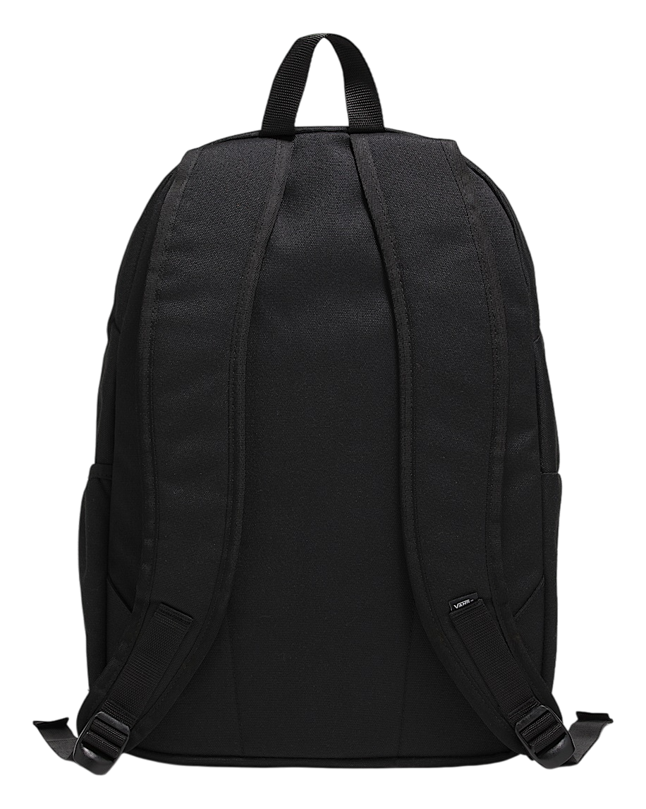 Old Skool Trek Backpack - Black