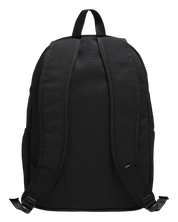Old Skool Trek Backpack - Black