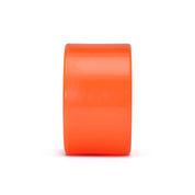 Dad Bod Wheels 80A - Orange