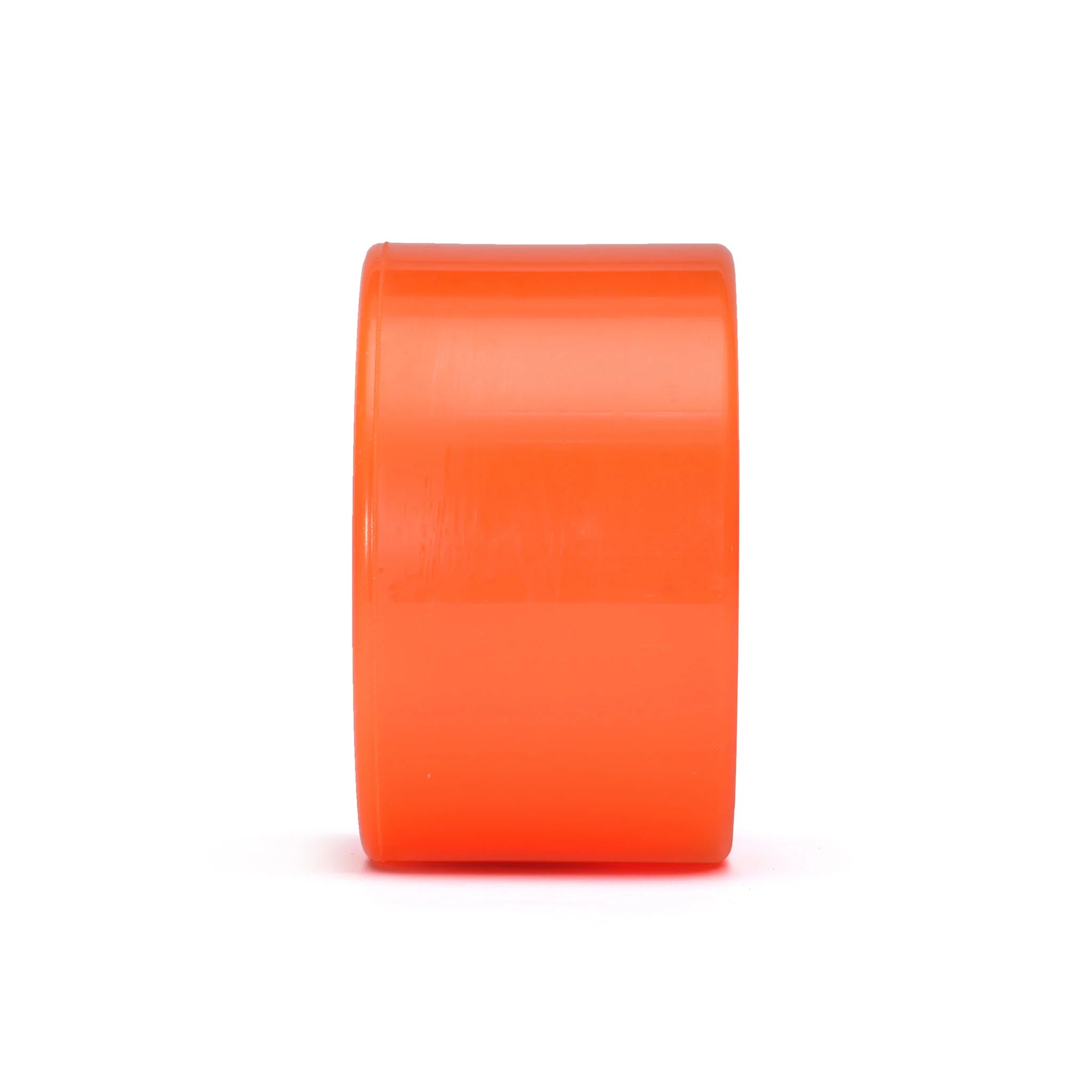 Dad Bod Wheels 80A - Orange