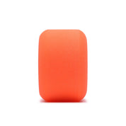 Beefcake Wheels 80A - Orange