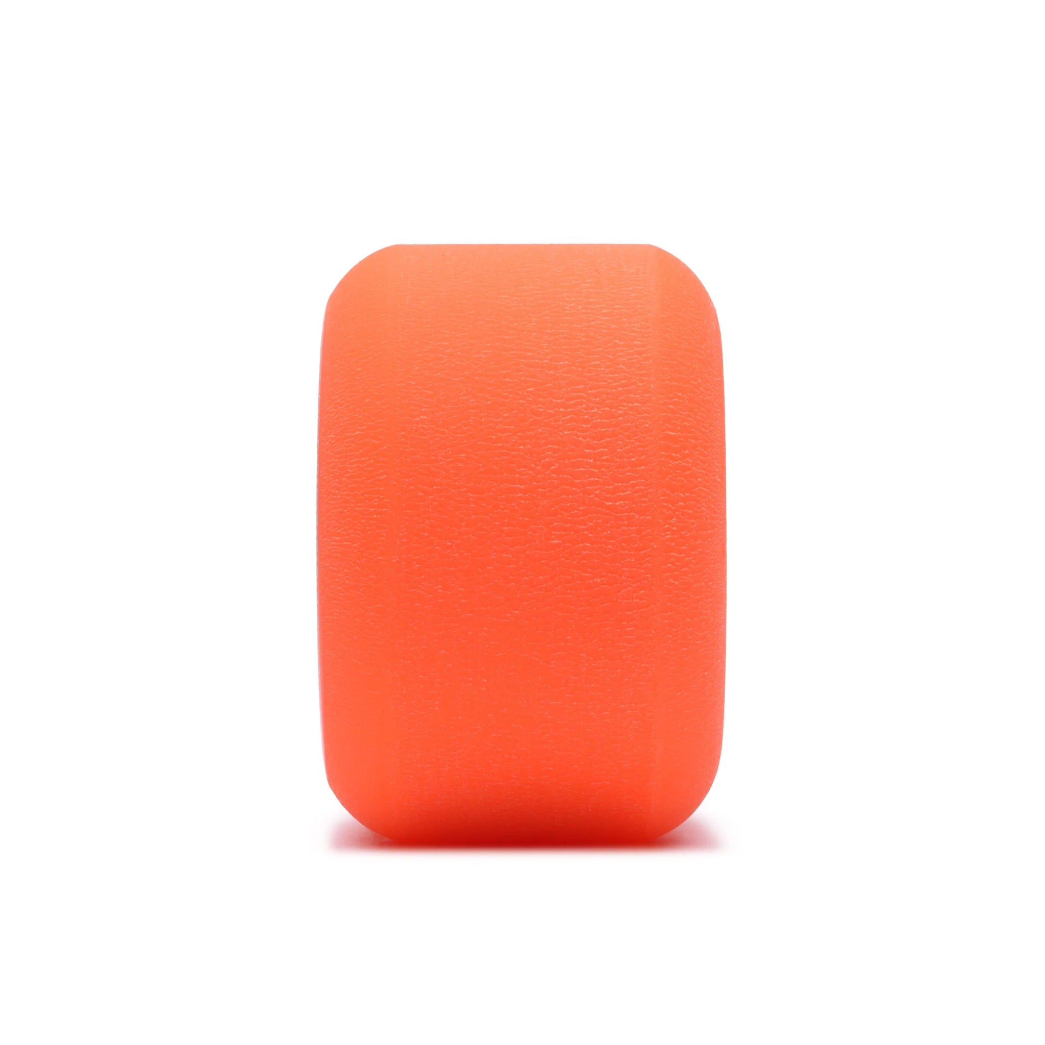 Beefcake Wheels 80A - Orange