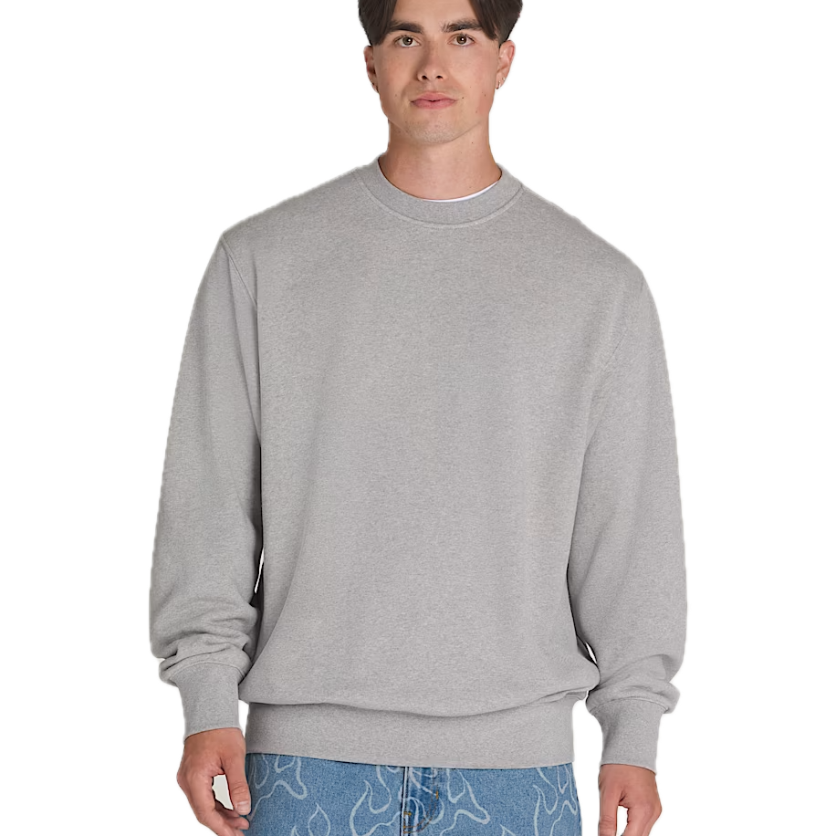 Original-Standards-Crew-Sweatshirt_1copy.png