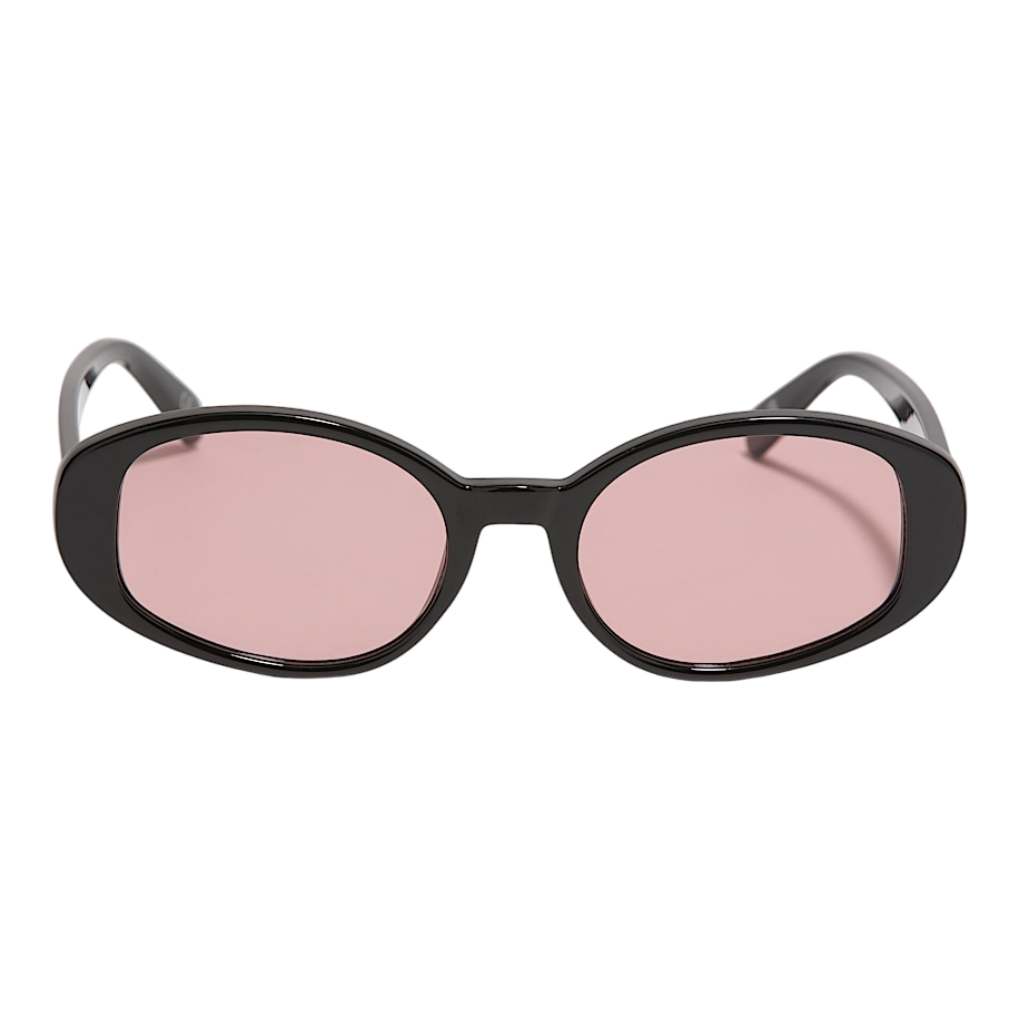 Out-There-Sunglasses.png-3-Photoroom.png