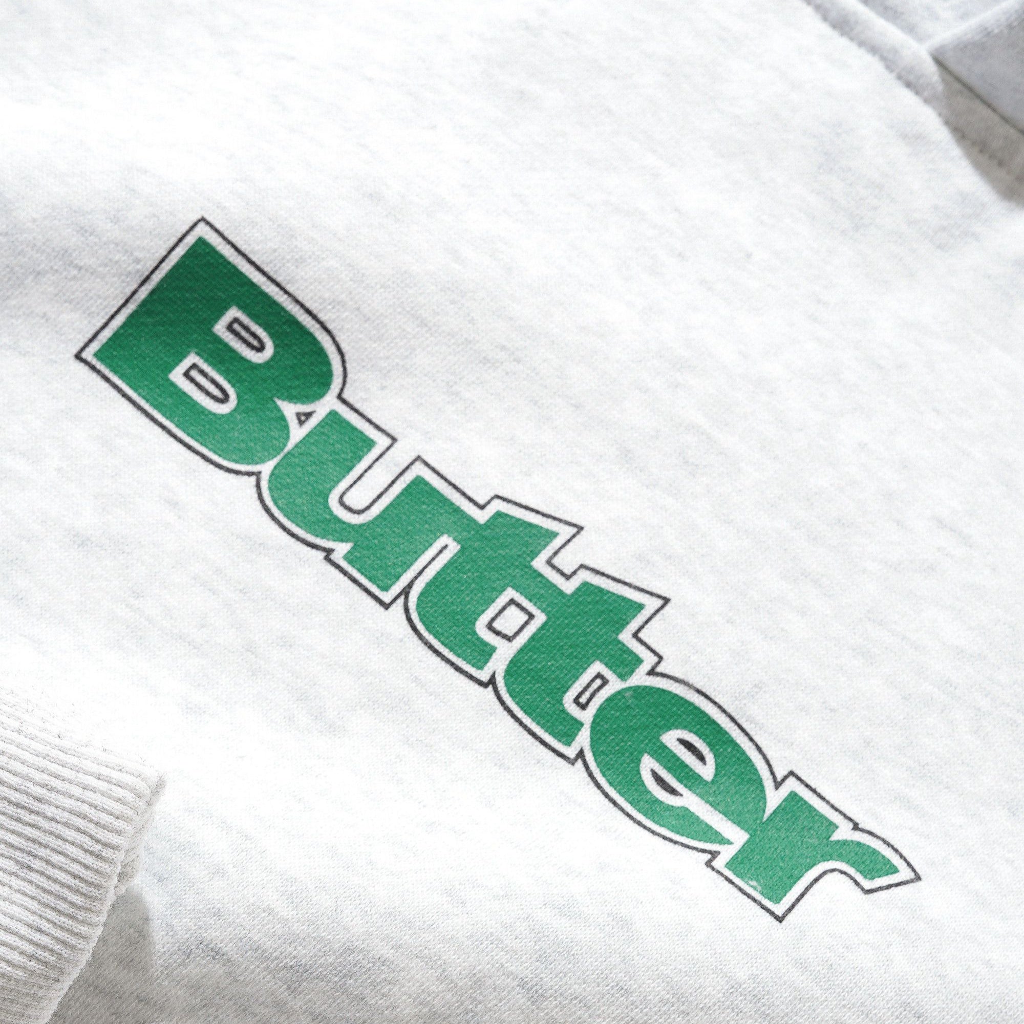【melted butter】SWAN COVERALL&BONNET 0-3m SMS Easy2Gown Coverall Veltek Associates, Inc.