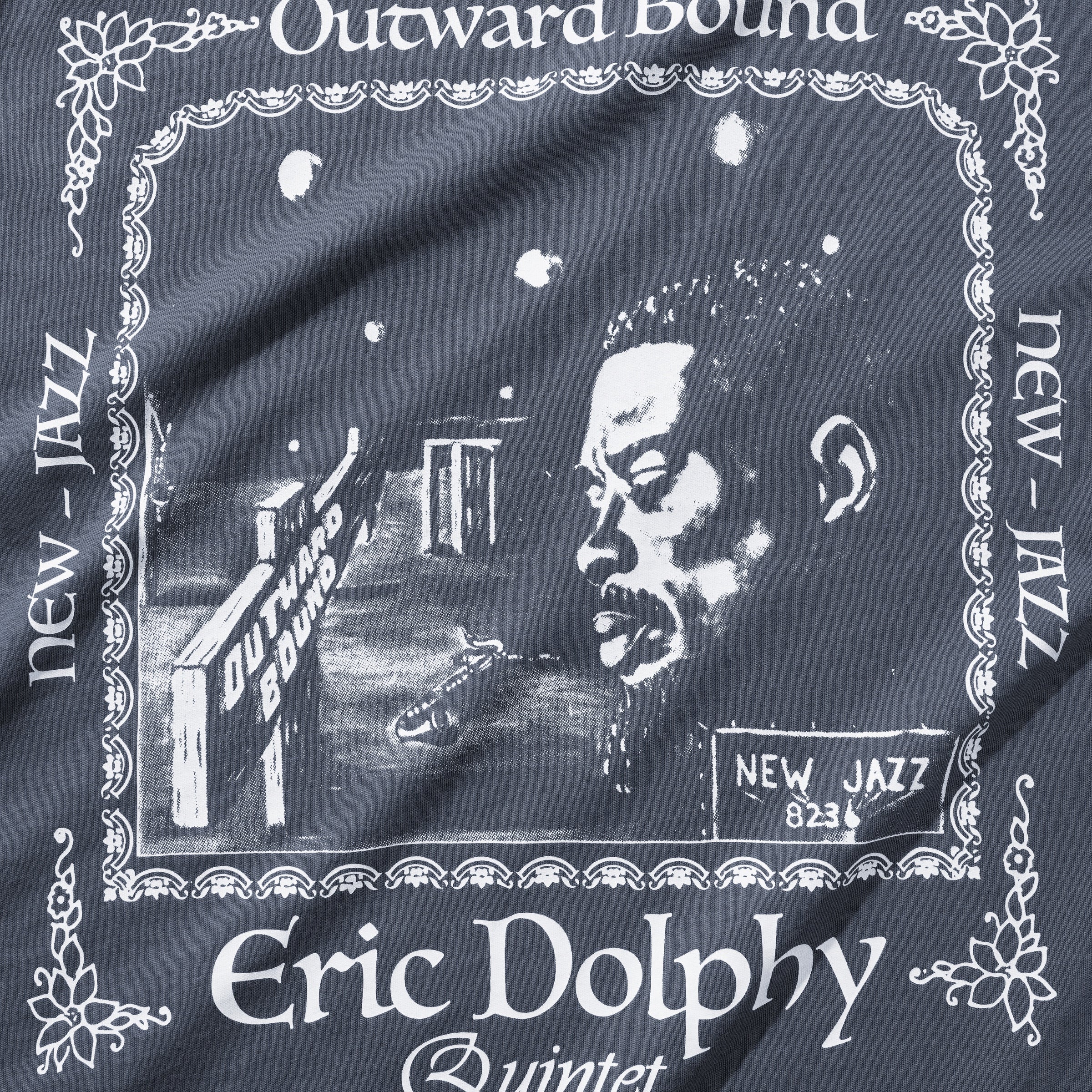 OutwardBoundTeeSlate2.jpg