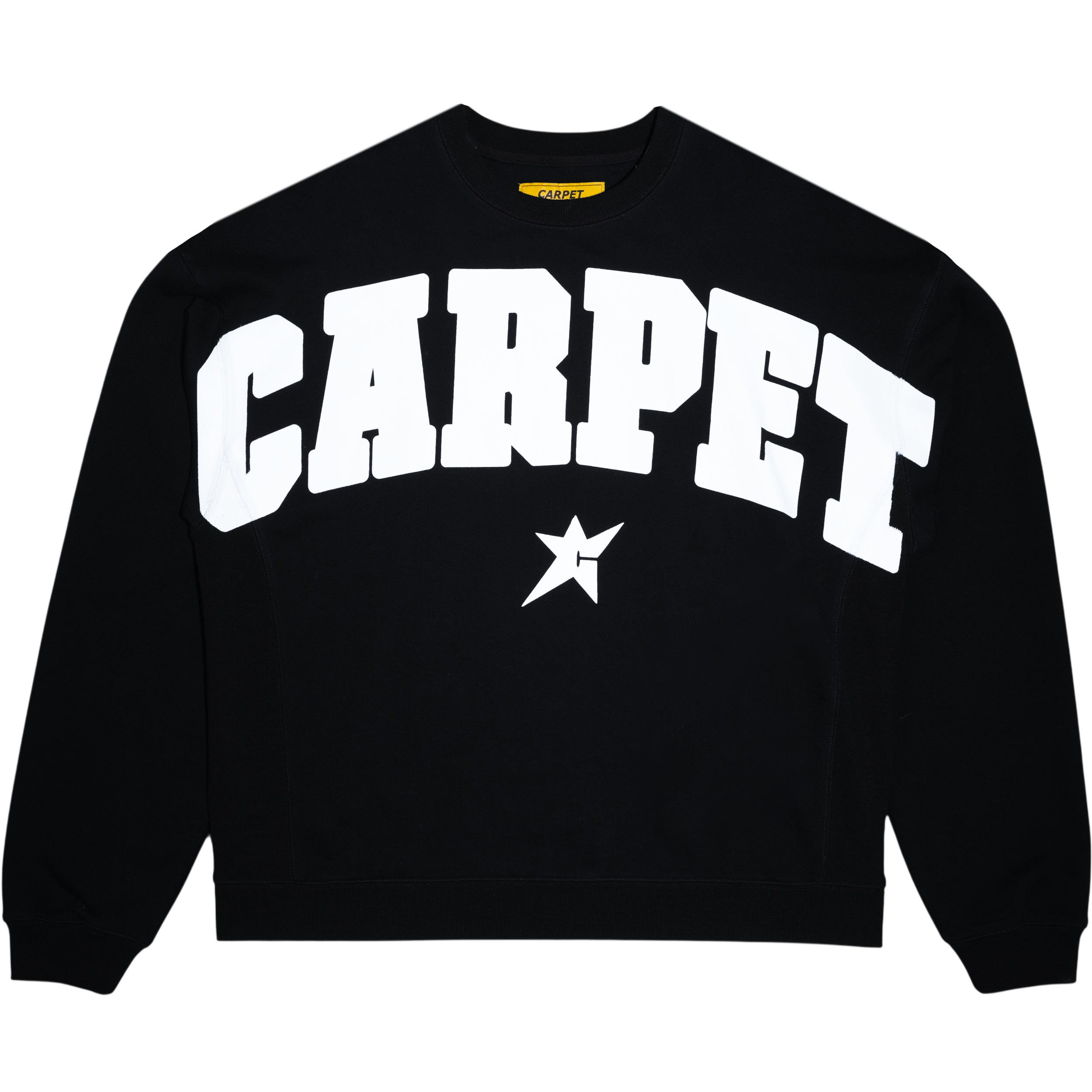 Overprint_Crewneck_Black_1.png