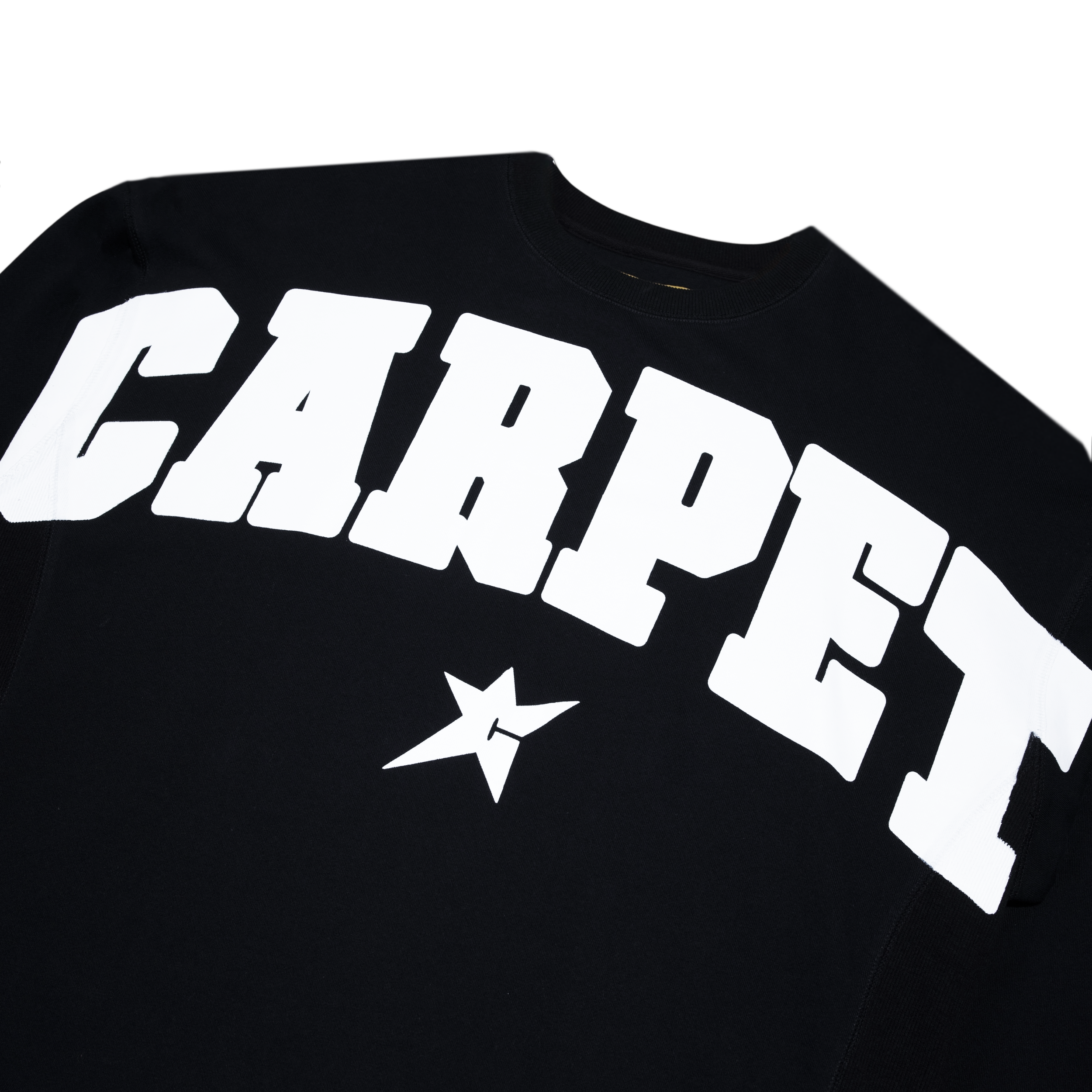 Overprint_Crewneck_Black_2.png