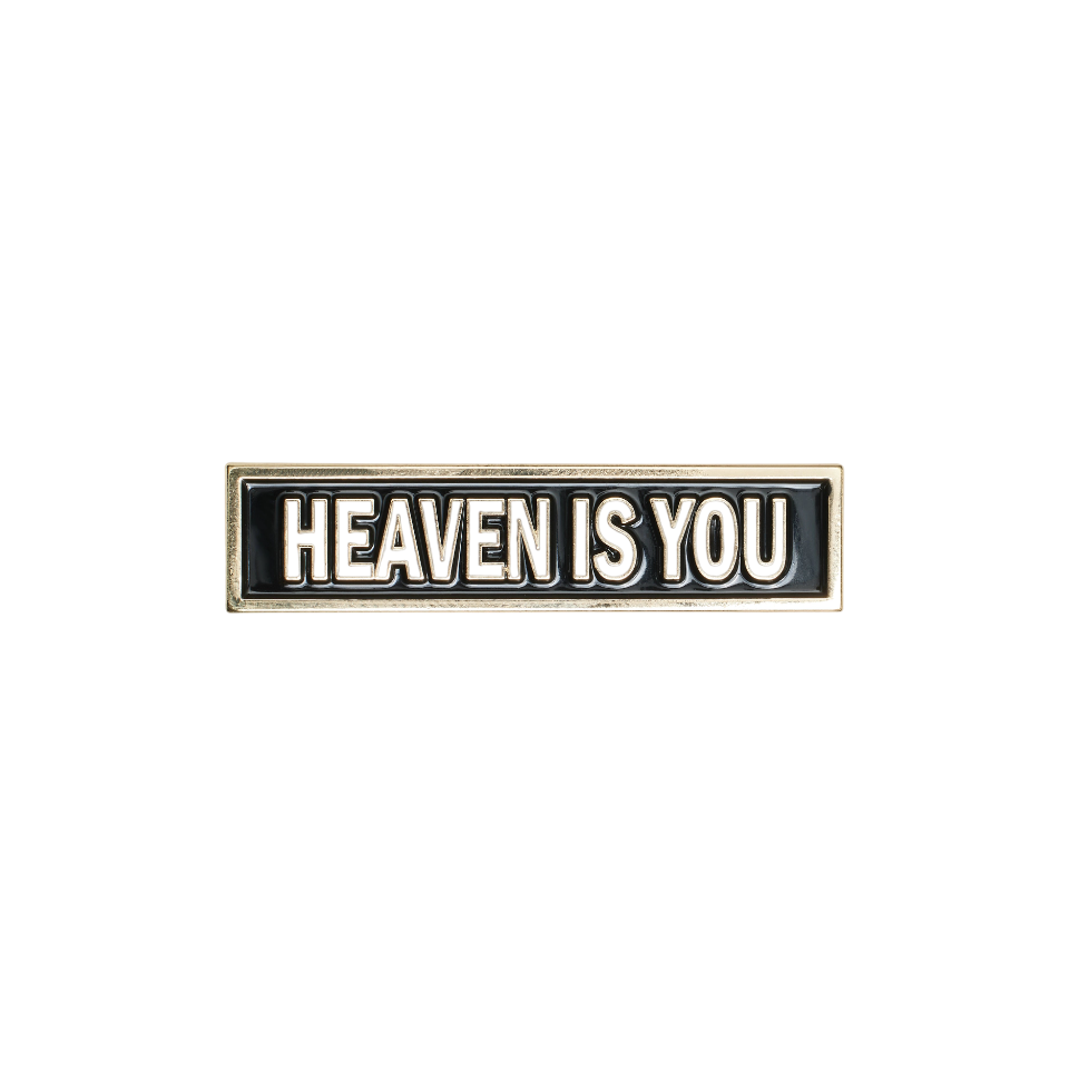 PACC17K011-1HEAVENPIN_01.webp-Photoroom.png
