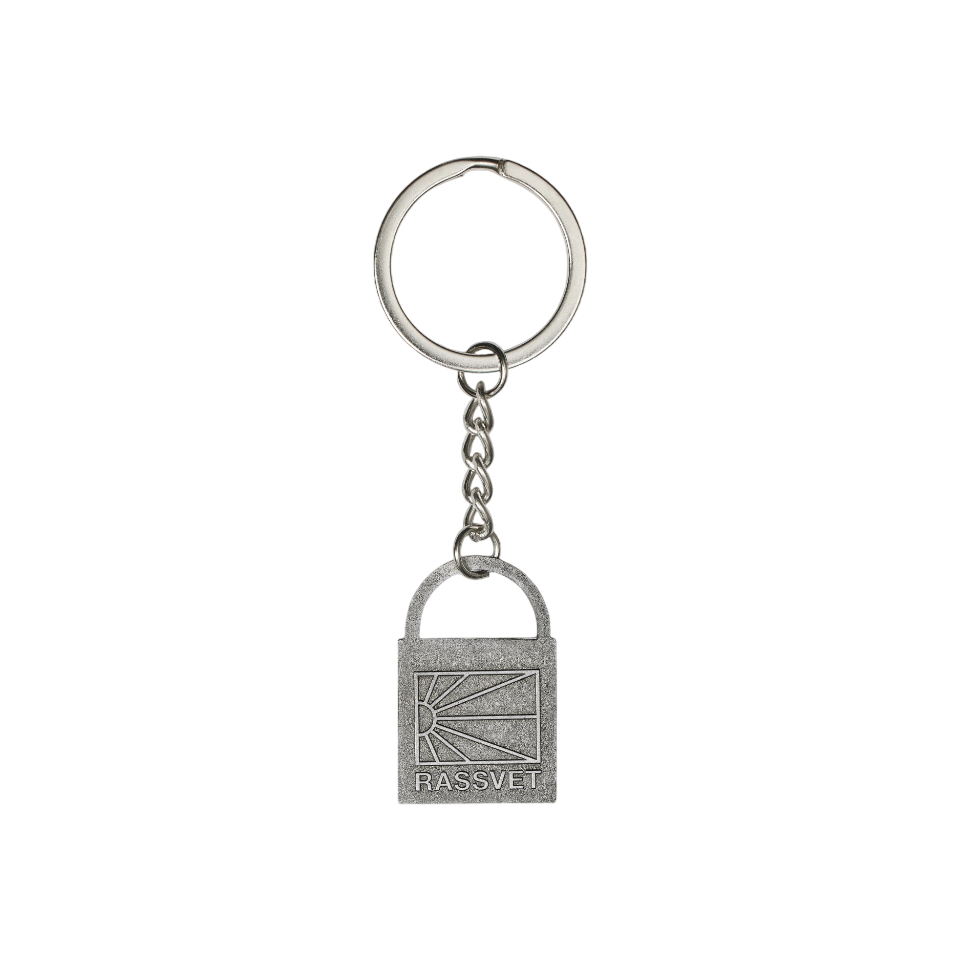 PACC17K014-1KICKSKEYRING_02.webp-Photoroom.png