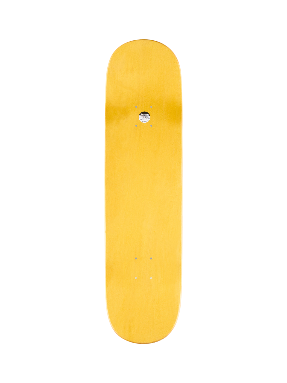 Helmet Team Planche - 8.5"