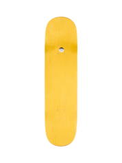 Helmet Team Planche - 8.5"
