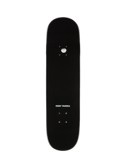 Remy Taveira Baguette Planche - 8.37"