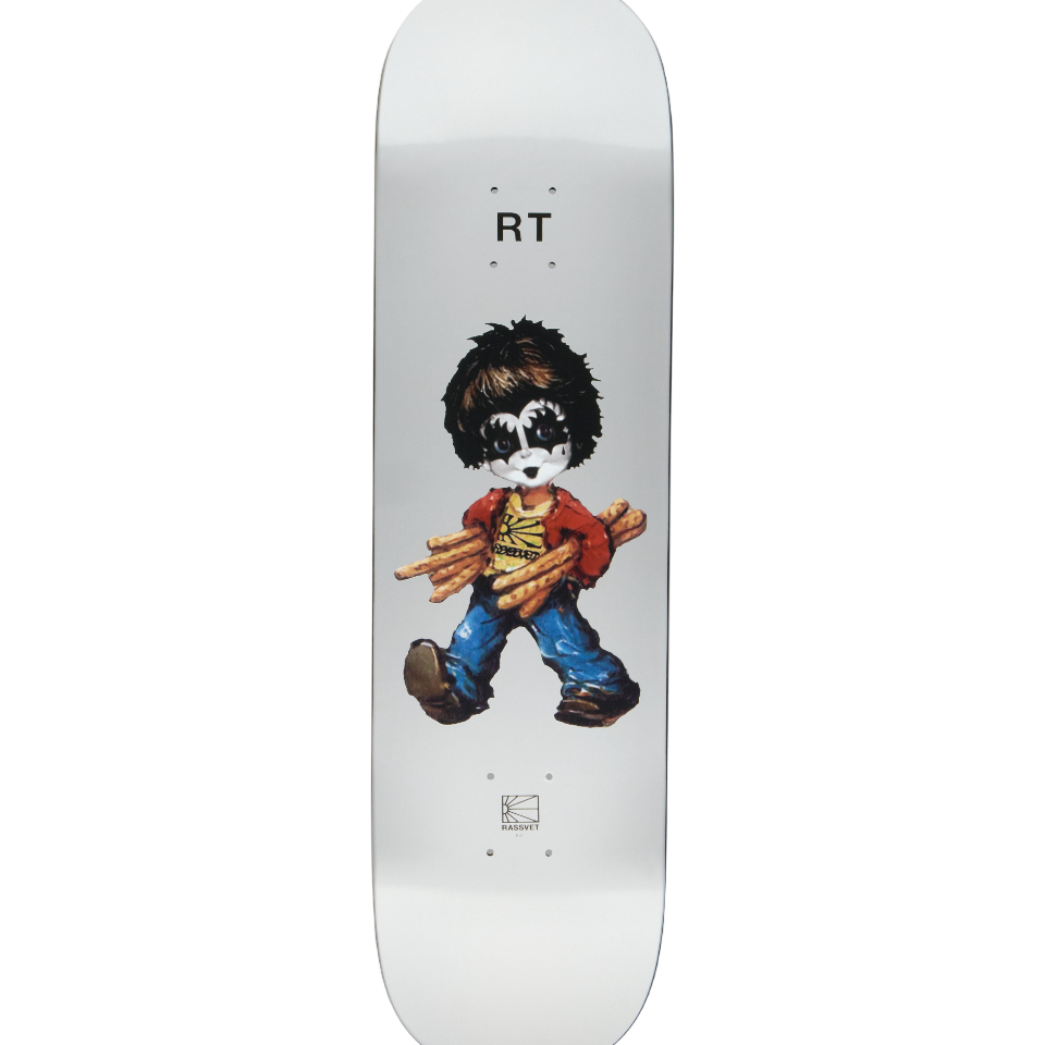 PACC17SK09_02.webp-Photoroom.png