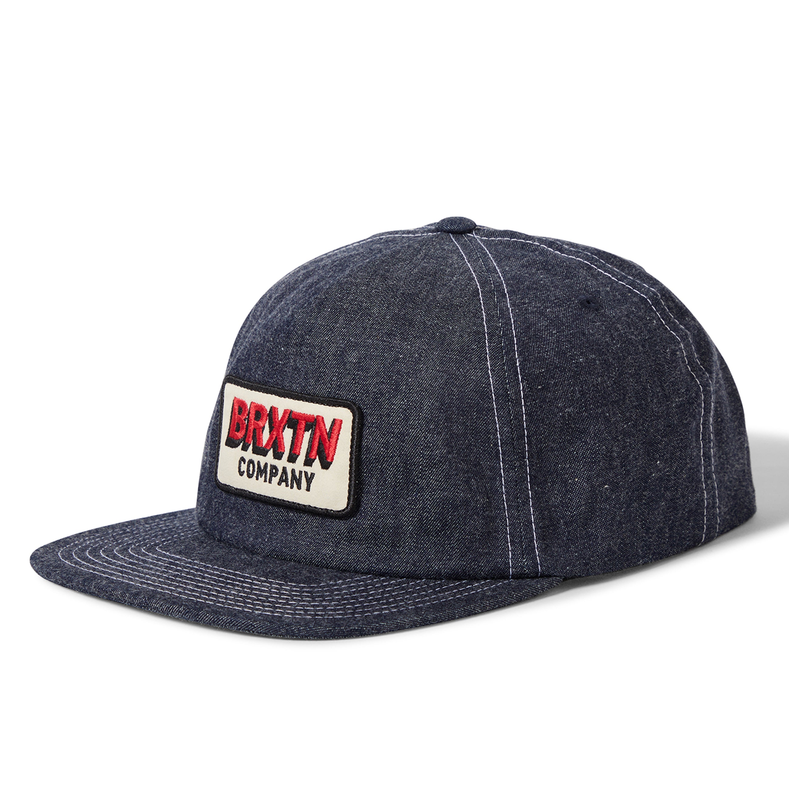 PAYMENT-MP-SNPK_11790_DENIM_001.jpg