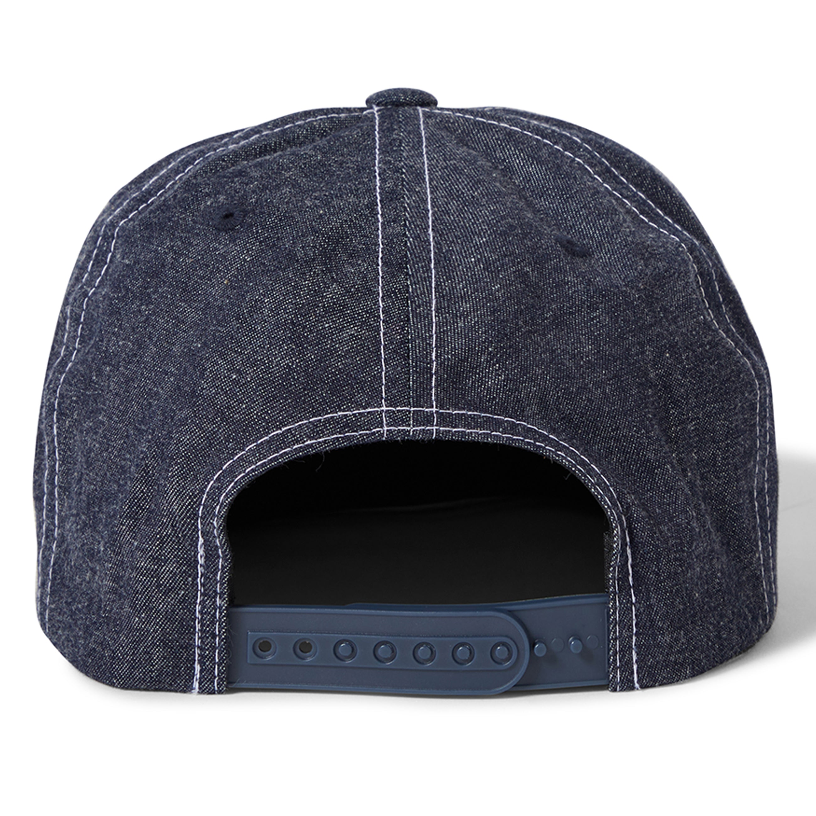 PAYMENT-MP-SNPK_11790_DENIM_002.jpg