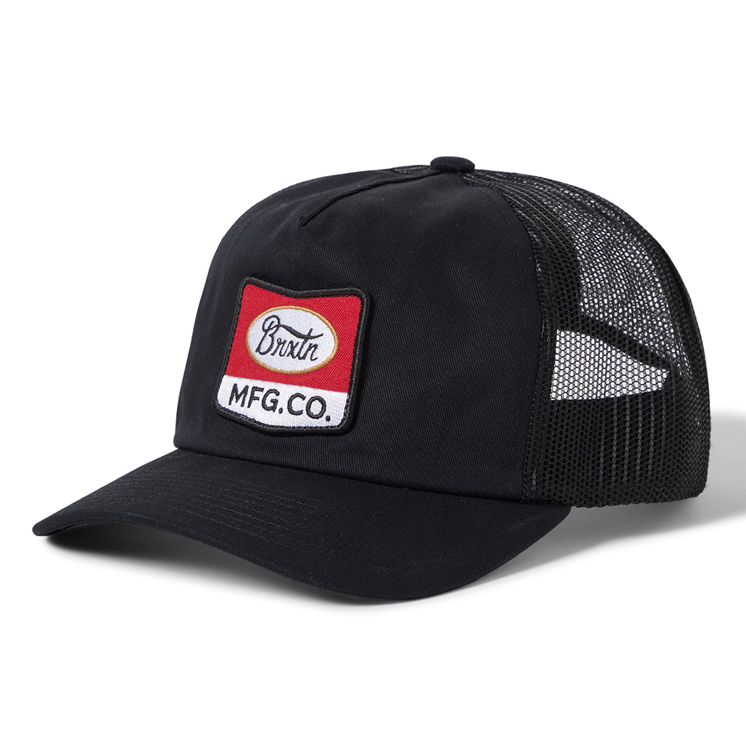 PHILLIPS-NP-MP-TRUCKER-HAT_11795_BKBLK_001.jpg