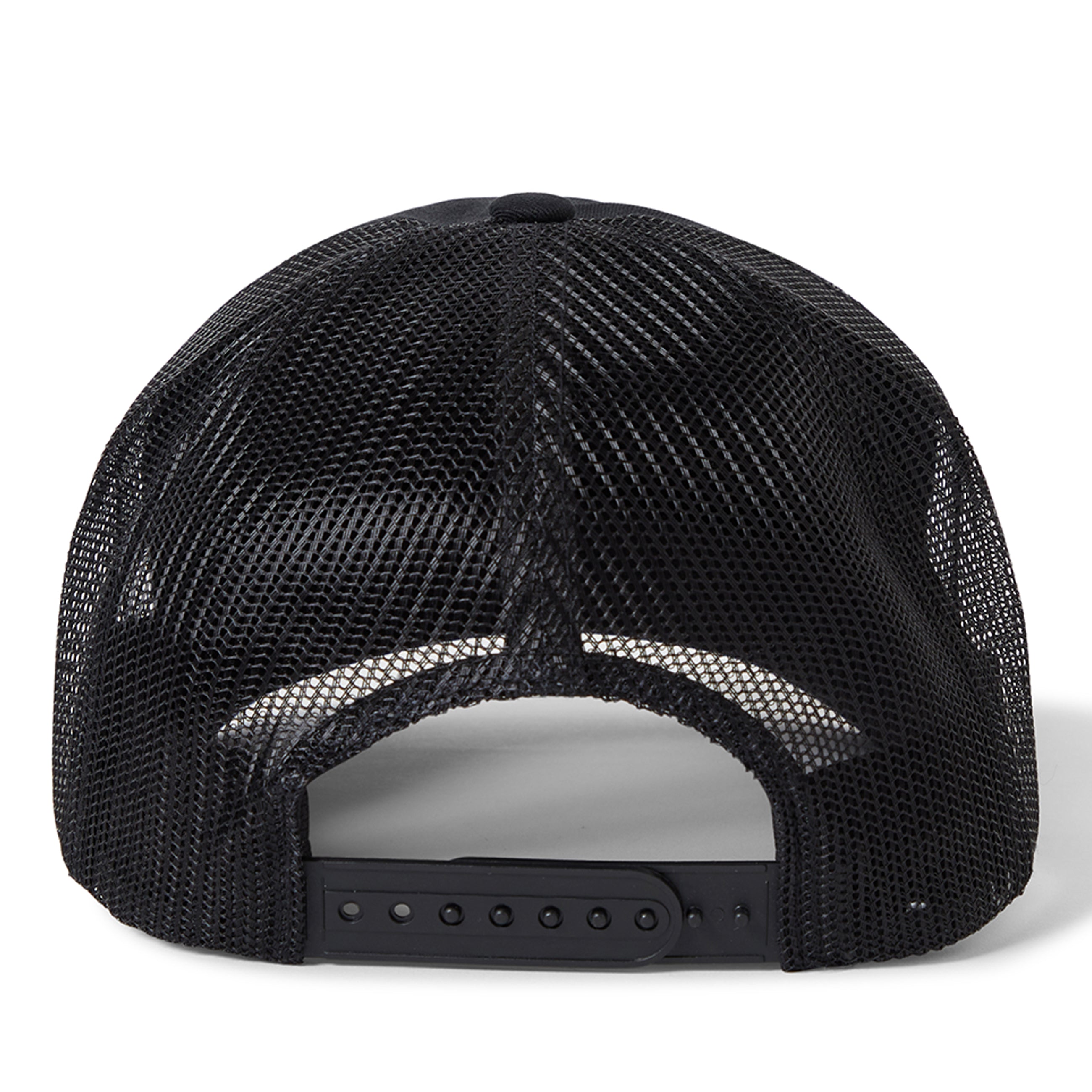 PHILLIPS-NP-MP-TRUCKER-HAT_11795_BKBLK_002.jpg