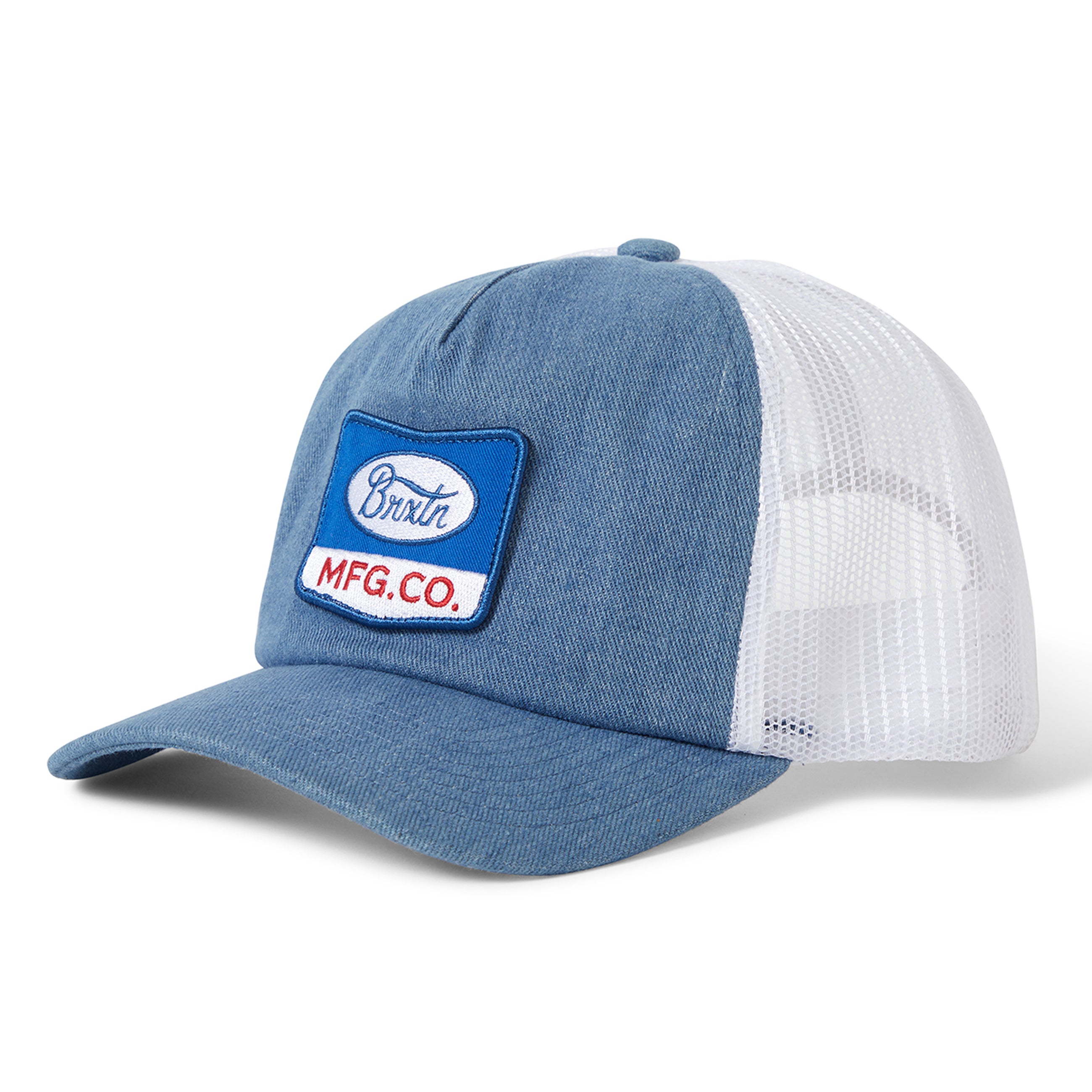 PHILLIPS-NP-MP-TRUCKER-HAT_11795_DNMWH_001.jpg