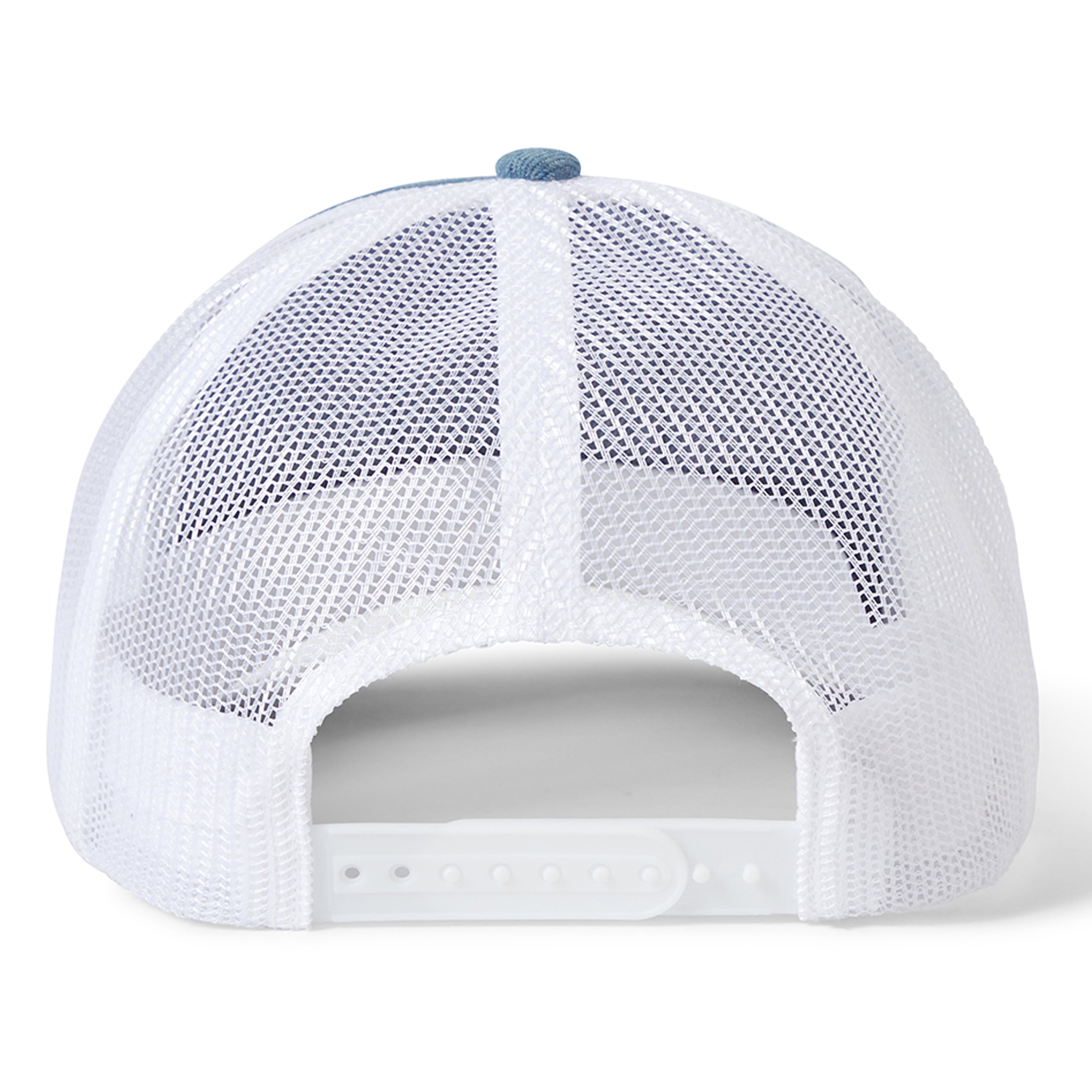 PHILLIPS-NP-MP-TRUCKER-HAT_11795_DNMWH_002.jpg