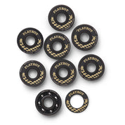 Cortina x Playboy Kyle Walker Bearings