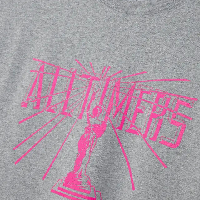 PN1741_sivasdescalzo-Alltimers-AWARDS_T-SHIRT-1657022193-2.webp