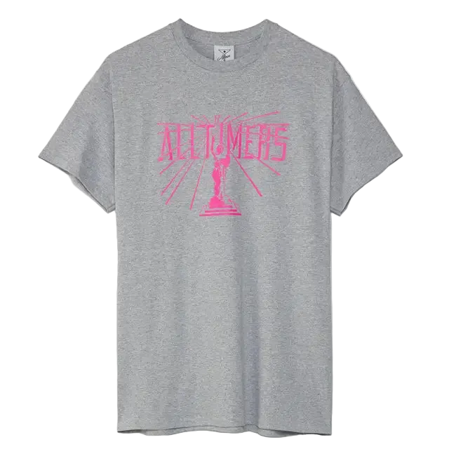 PN1741_sivasdescalzo-Alltimers-AWARDS_T-SHIRT-1657022198-1.png