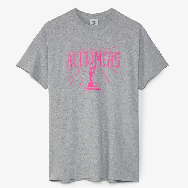 PN1741_sivasdescalzo-Alltimers-AWARDS_T-SHIRT-1657022198-1.webp