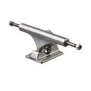 Classic Trucks - Polished