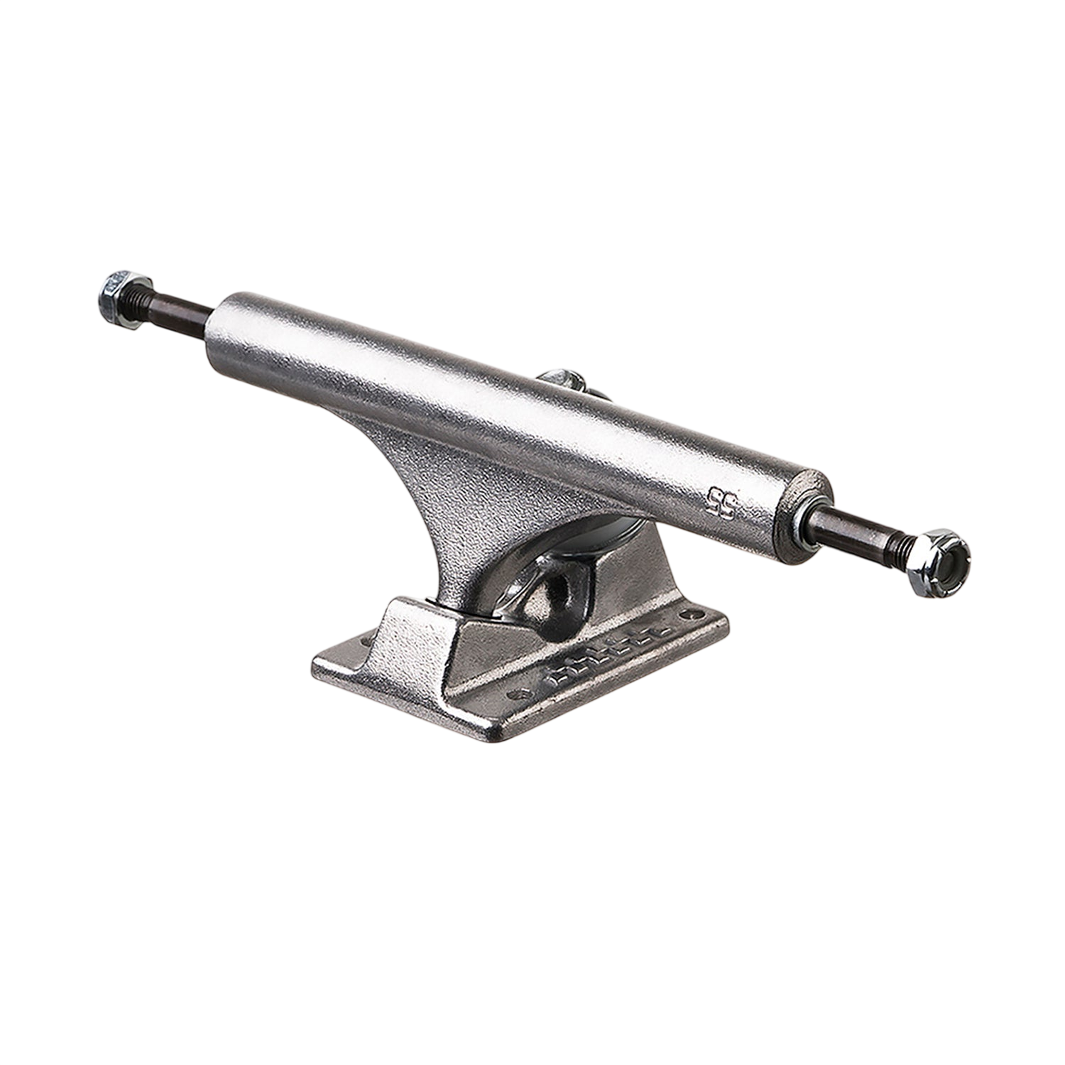 Classic Trucks - Polished