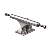 Classic Trucks - Polished