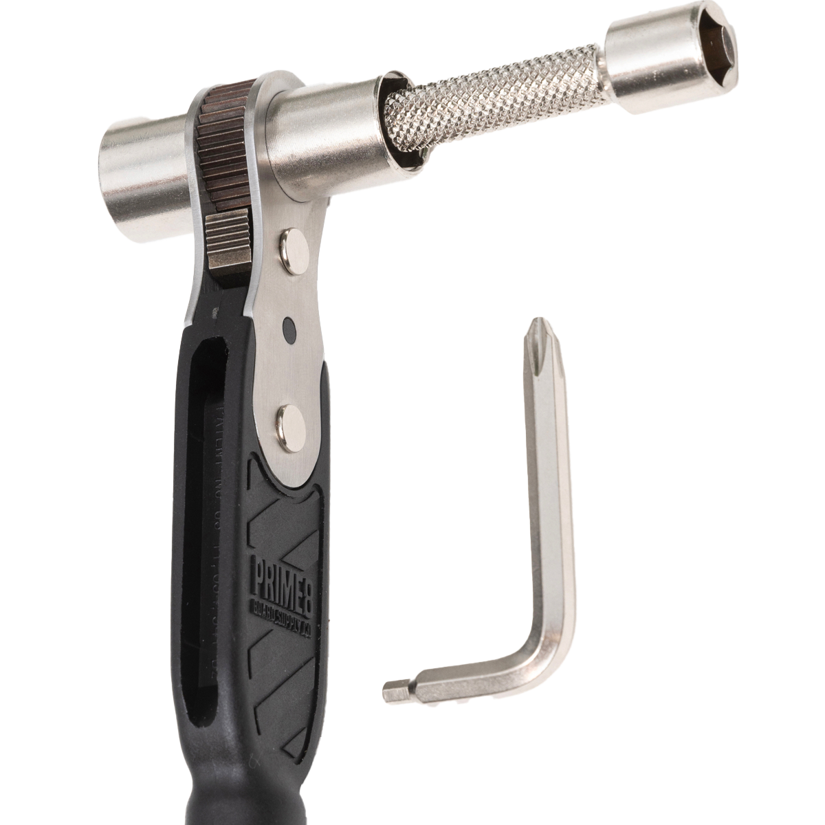 PRM550003_PRIME8_Triple_Ratchet_Lite_Skate_tool_Black_1_1200.png