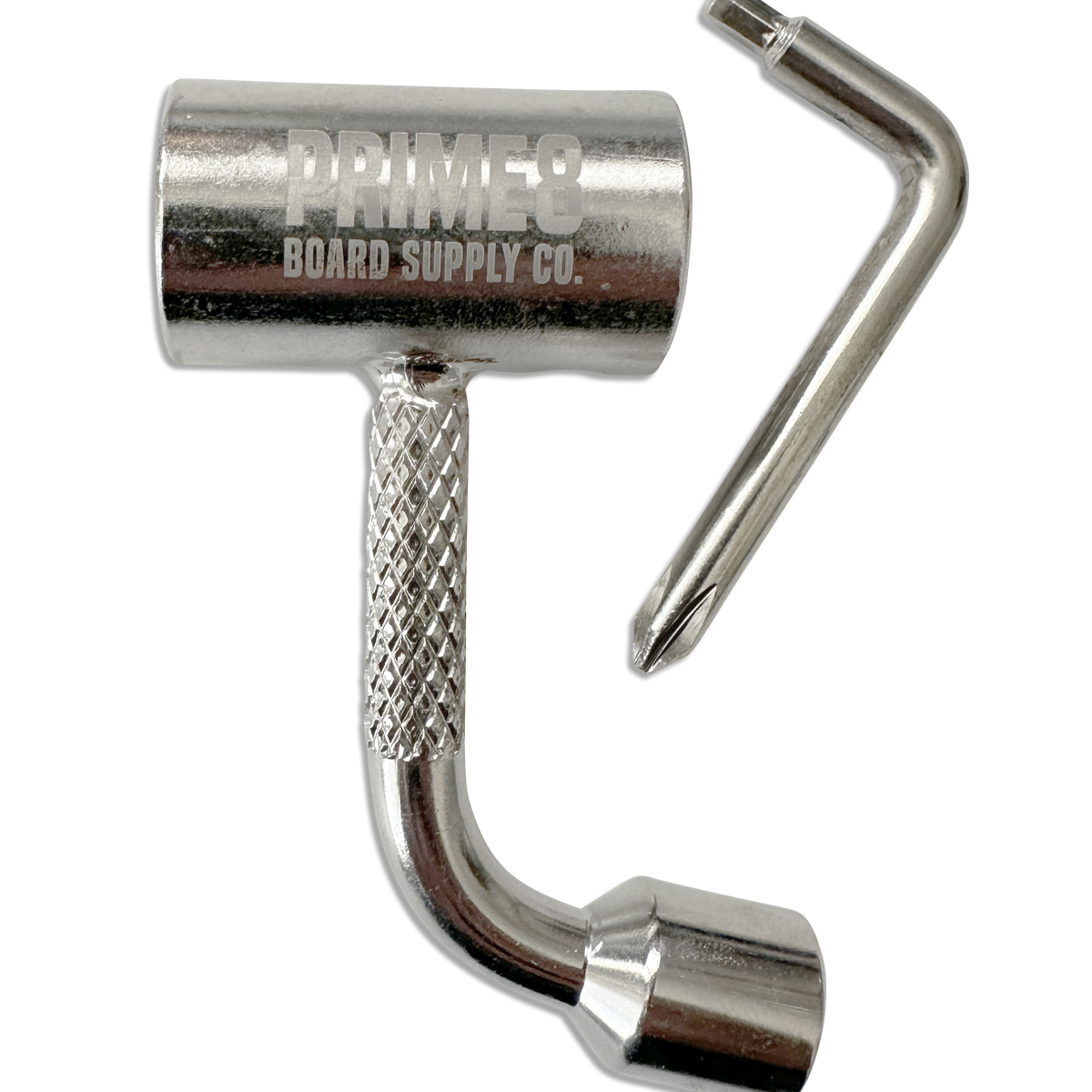 PRM550006_PRIME8_Coin_Pocket_Skate_tool_Silver_1.png