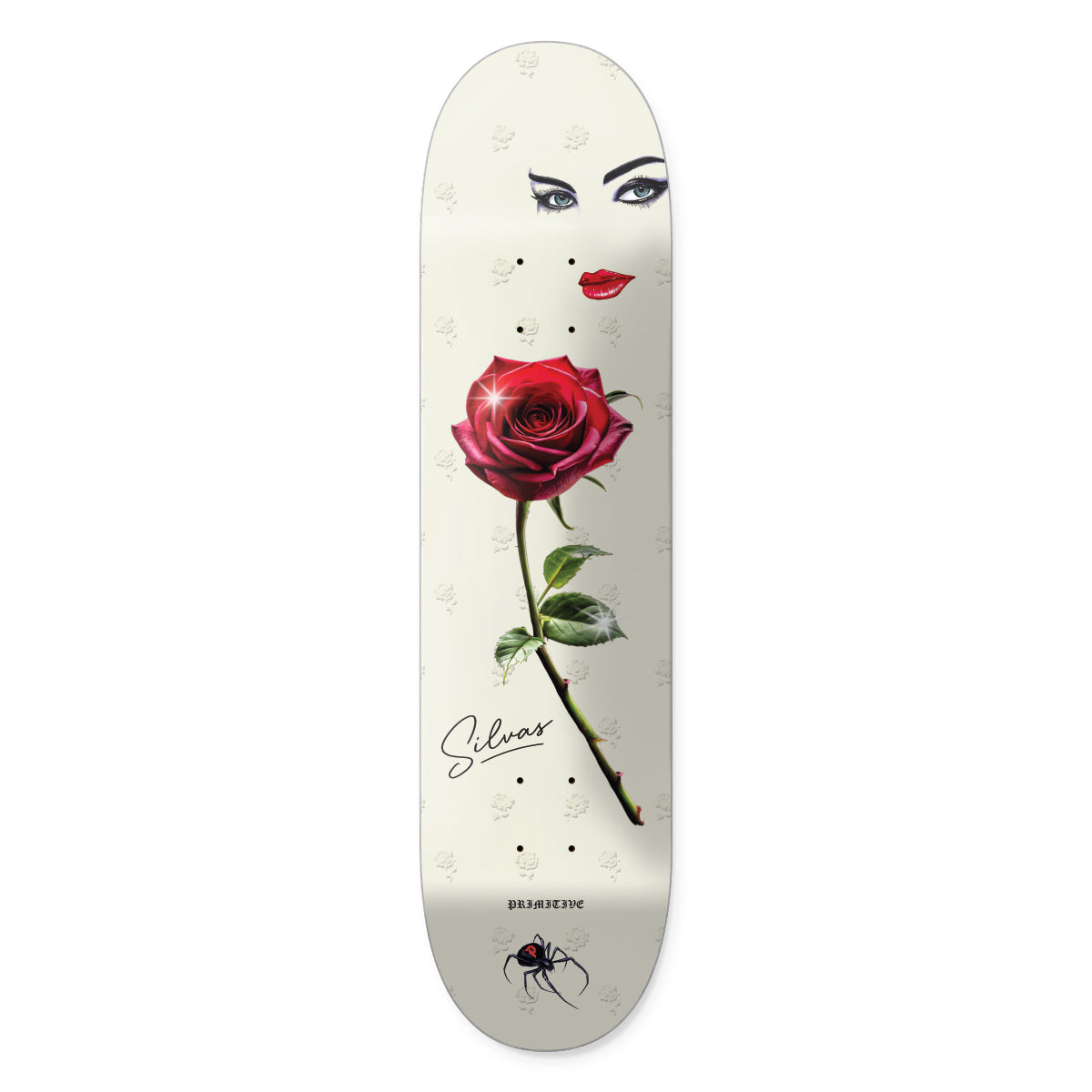 PS25W0005-SILVASCRUSHDECK_1200x1200_66a70c47-b00b-41fe-94db-22d02c4ba65c.jpg