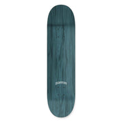 Williams Storm Planche - 8.5"