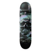 Lemos Harvest Planche - 8.25"