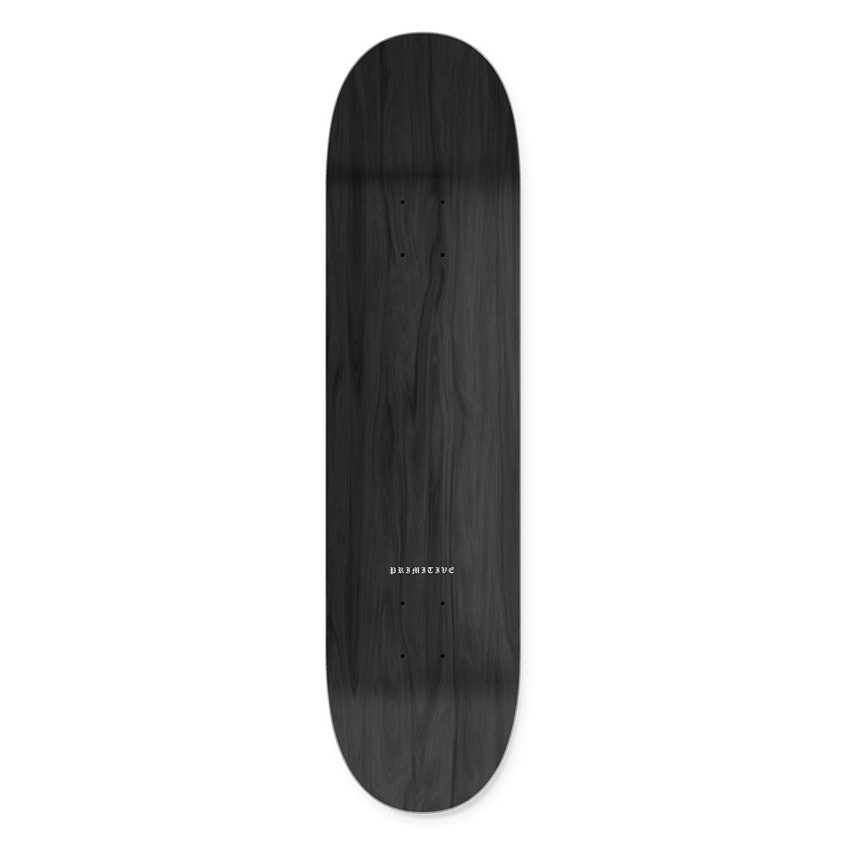 PS25W0034_LEMOS_HARVEST_DECK_TOP_1200x1200_716c5d33-d595-41aa-93f4-cbb95d82fb53.jpg