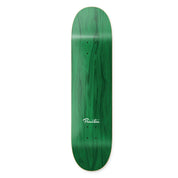 Mota Pro Lynx I I Deck