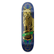 Mota Pro Lynx I I Deck