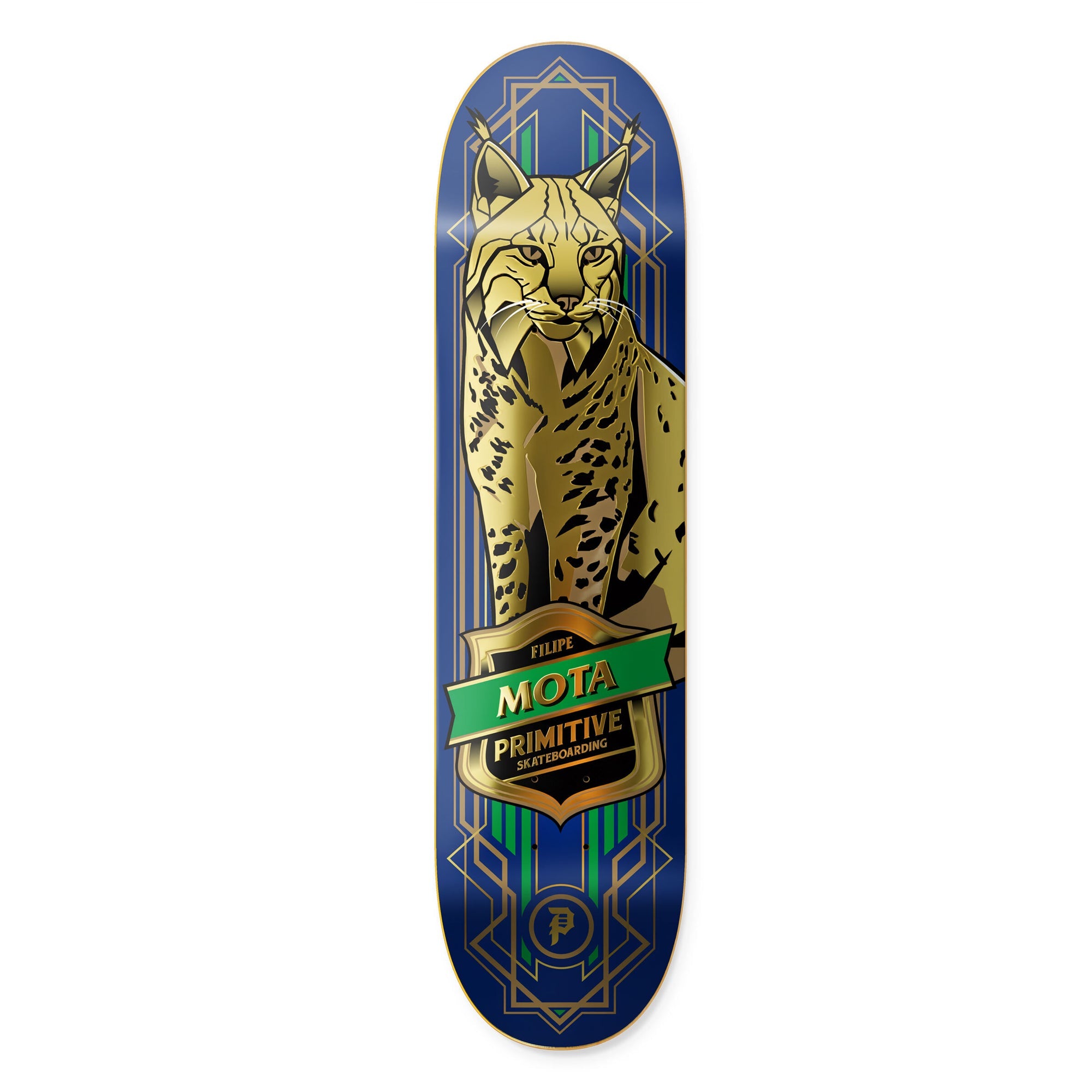 PS25W0060_PRIMITIVE_MOTA_LYNX_II_DECK_BLUE_2000x_6d4f18c8-f9e9-457f-898d-9417147081d0.jpg